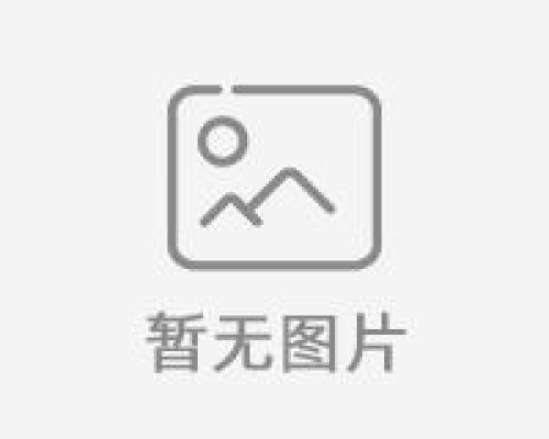 高州抖音图文代运营服务